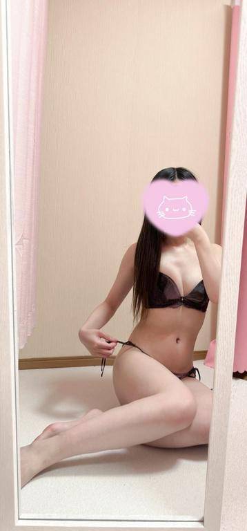 ぎゅーってされたいな♡