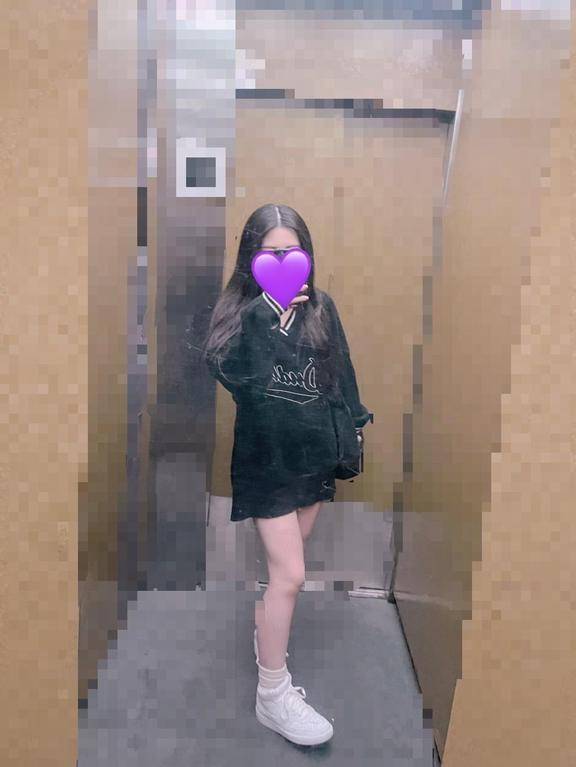 昨日のお礼日記🫧せいなです💗