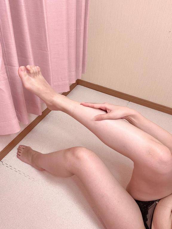 ただそばにいてほしい日もあるよね？
