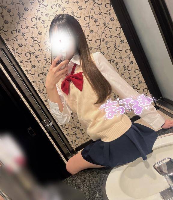 甘い喘ぎ声🤍