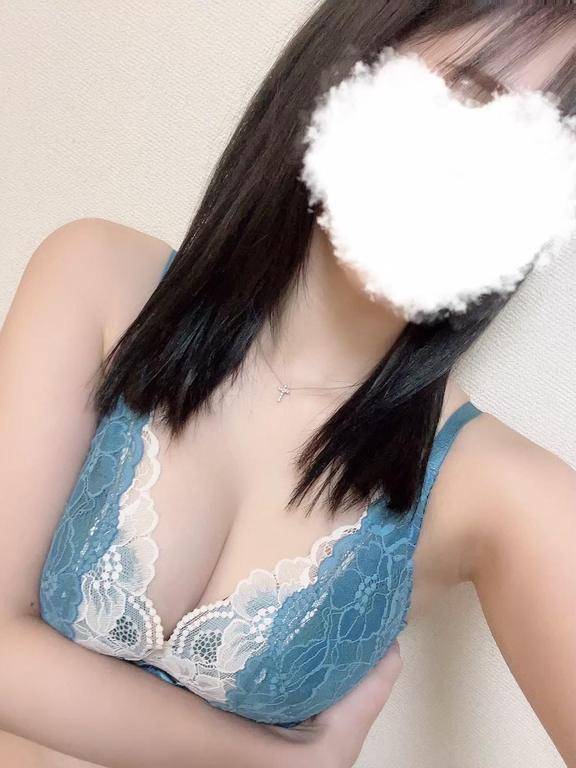 💗遊んだお兄さんによく言われる事