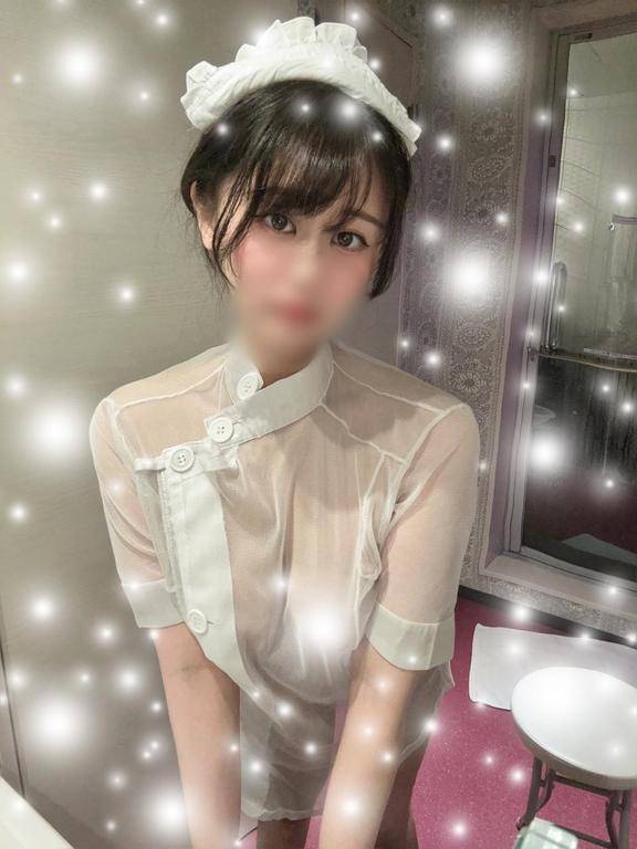🎀指だけでとろける名器