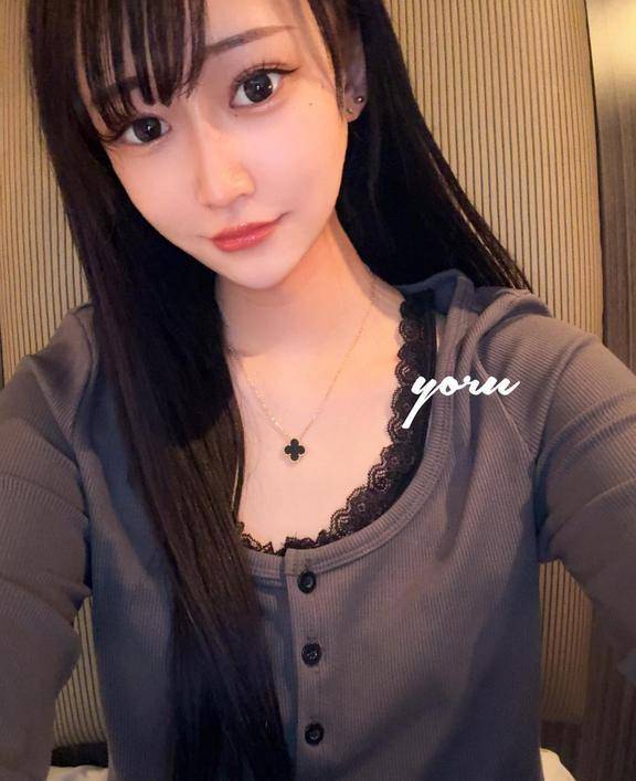 明日までしか居ないです💫