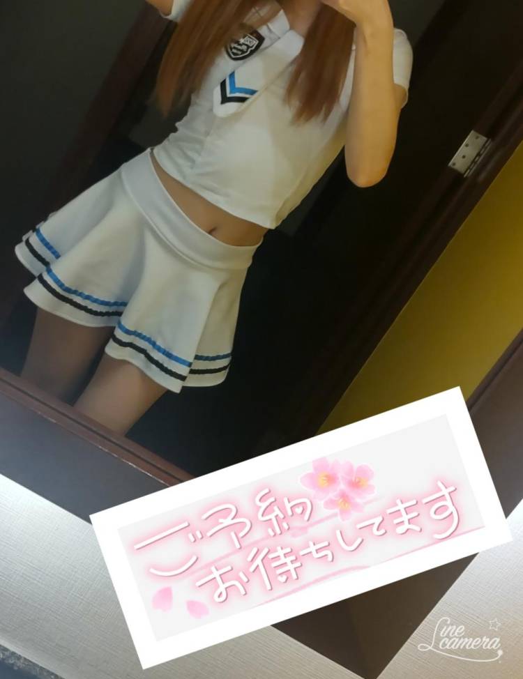 待機になりました꙳⋆⸜(´˘`𓐍) ⸝ꔛ♡