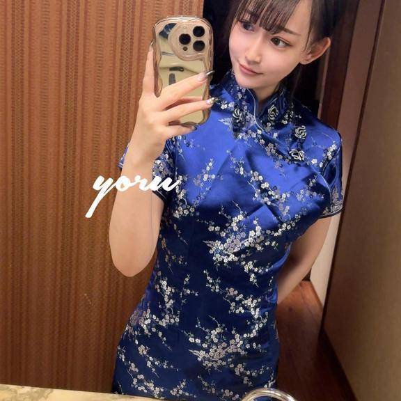 最終日‼️