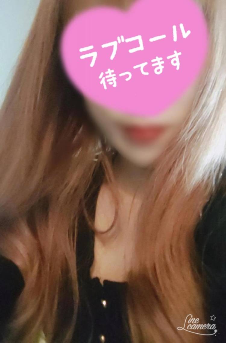 得意なコト。