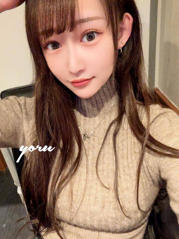 今日までだよっ