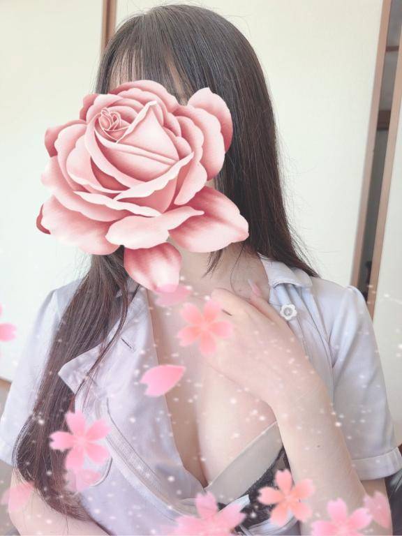 初めての出勤〜💓