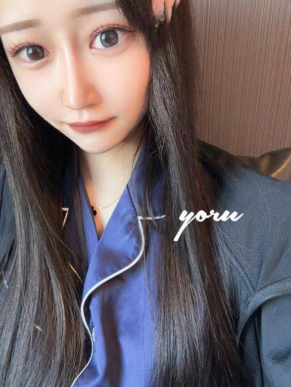 あと4時間‼️