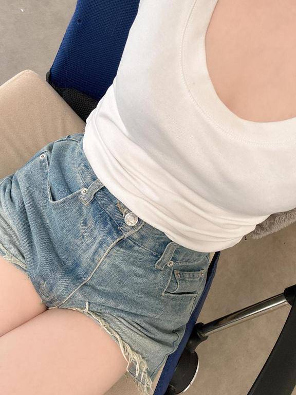 楽しい1日🥰