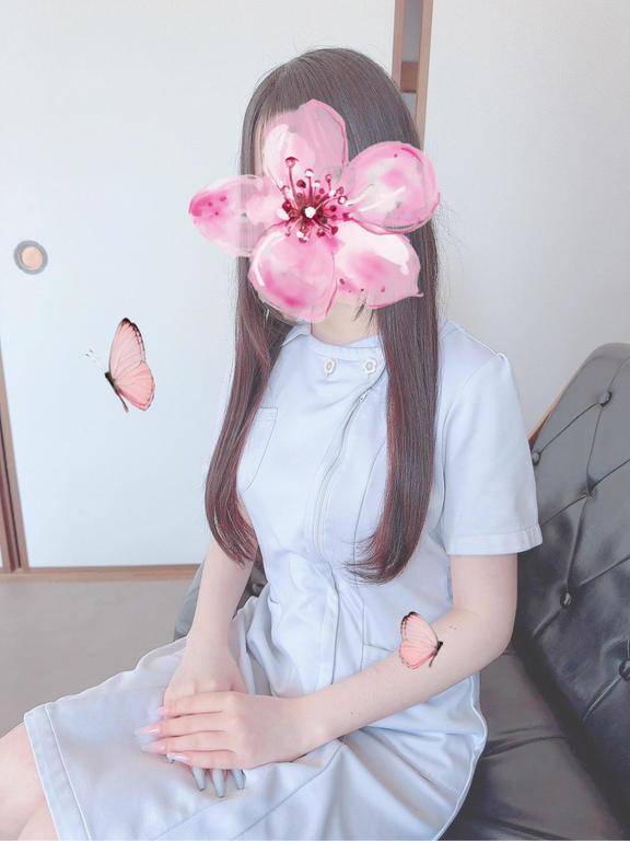 空いてます〇