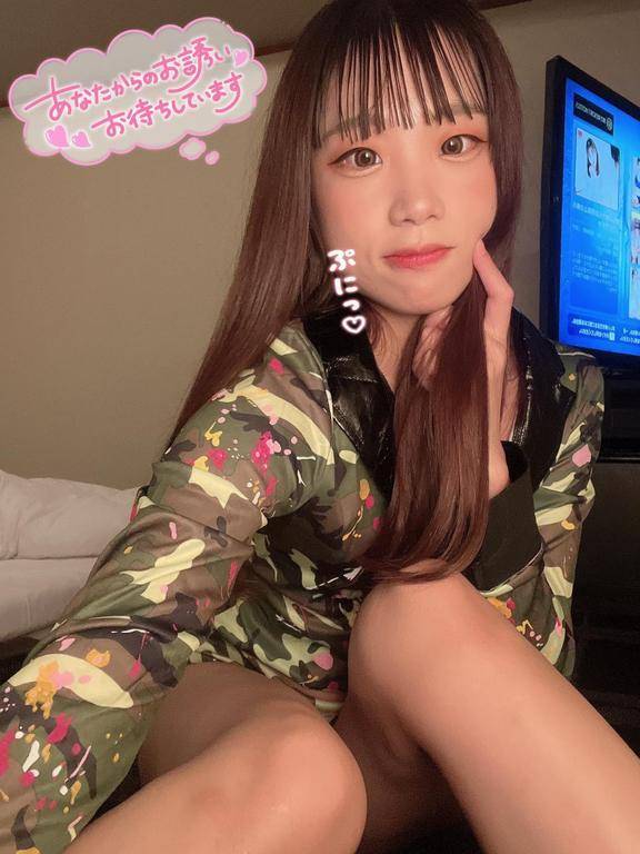 ぷにっ‪🫶