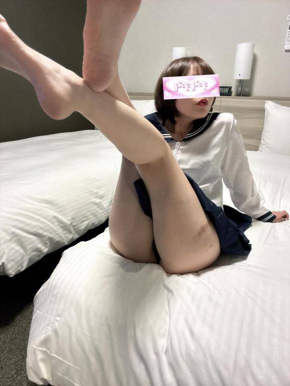 栄養チャージしようね〜っっ♪