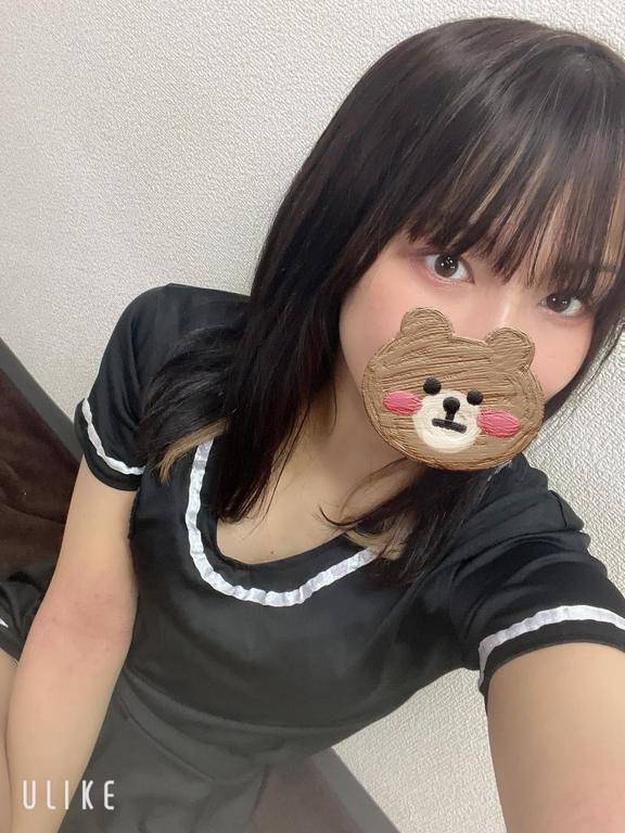 🌸最短ご案内 14:50~🌸