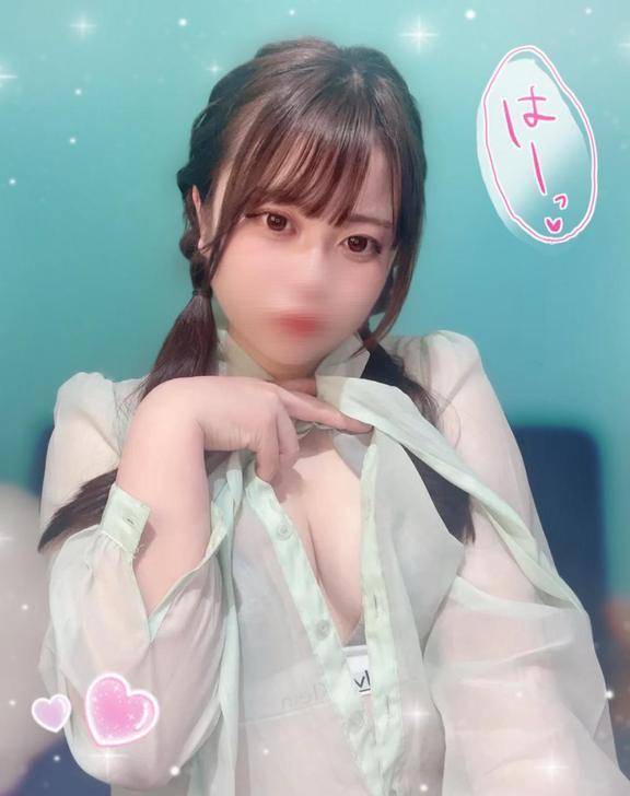 ️🩵自己紹介️🩵
