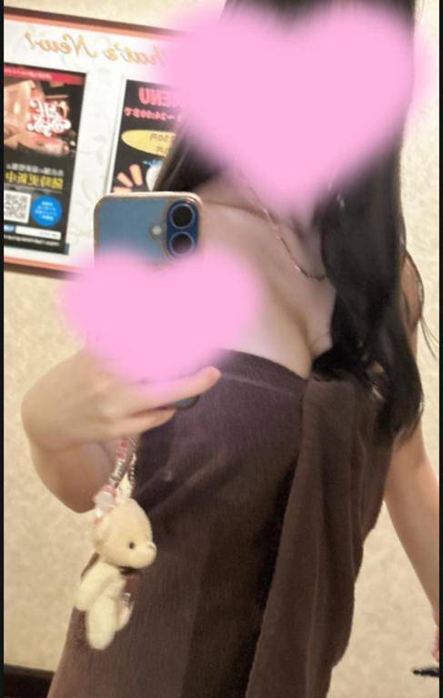 ✨事前予約✨
