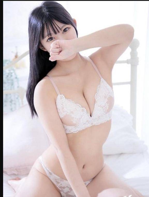 次回23:00-