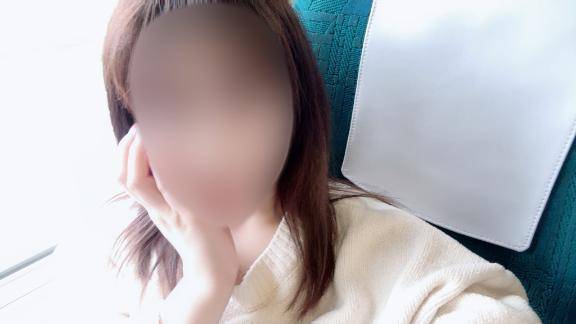 すぐやっちゃう…