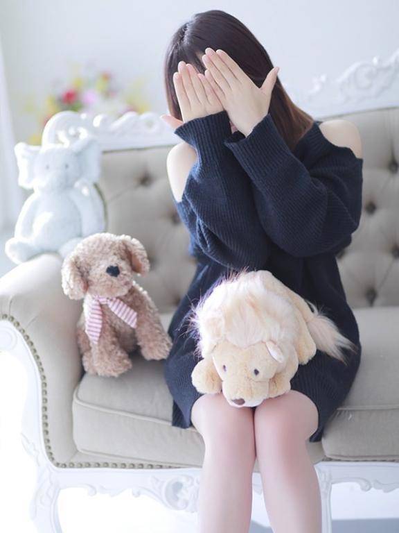 お兄さん♡
