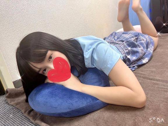 まだまだ遊んでくれる??🥹‎🫶🏻️💓‪