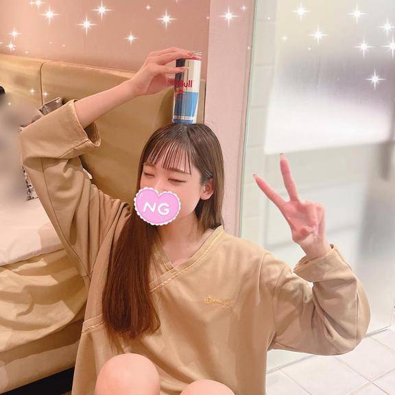 来なくちゃ💨