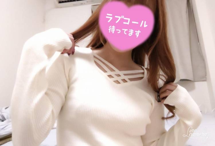 大好きなかよっちぃー！！