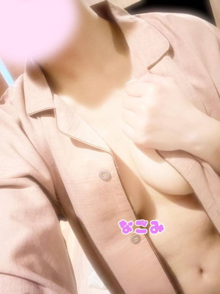 アレコレ💭