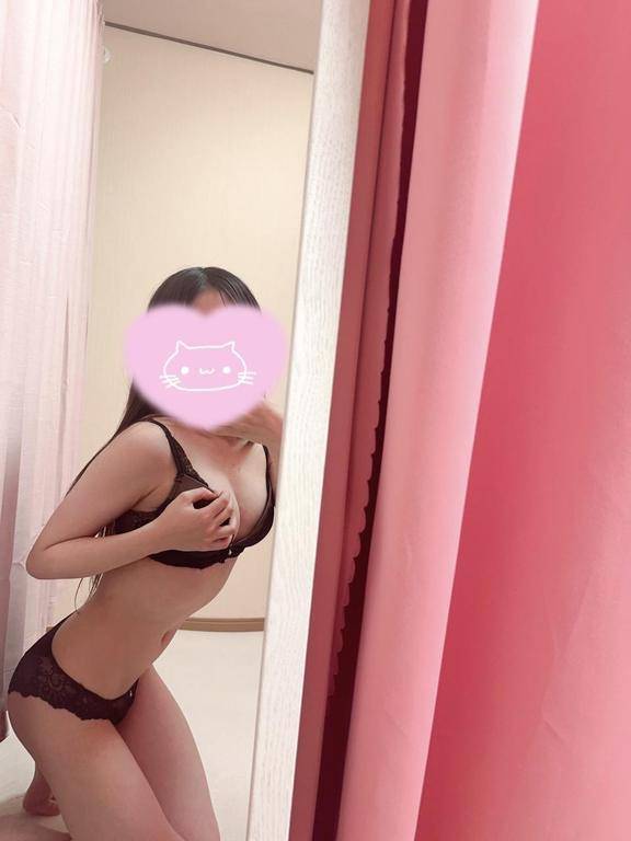 キスしたくなる人は？？