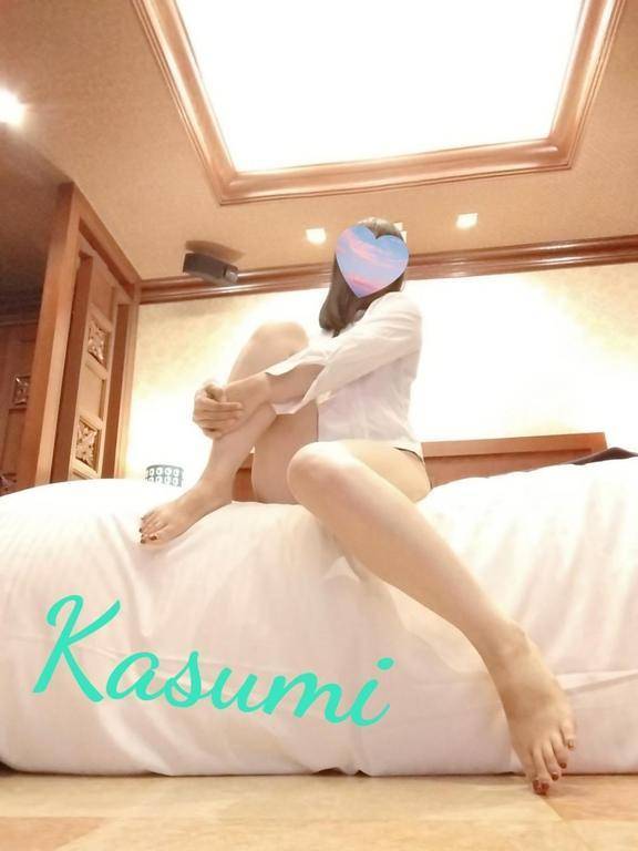 綺麗な空と晴れの日に♡