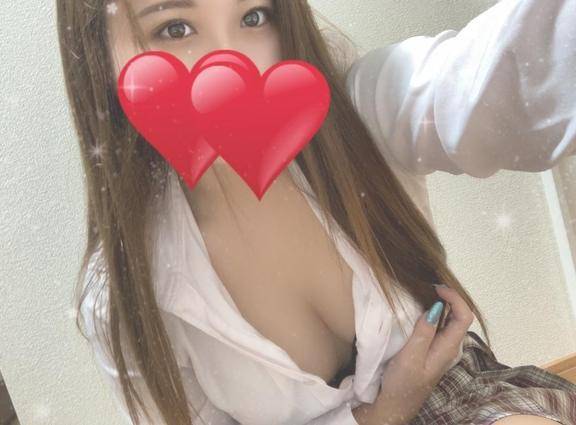 出勤したよ〜！🍒