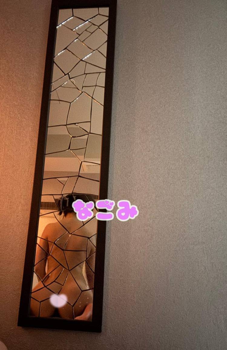 ♡♡♡にお兄さんのを優しく…