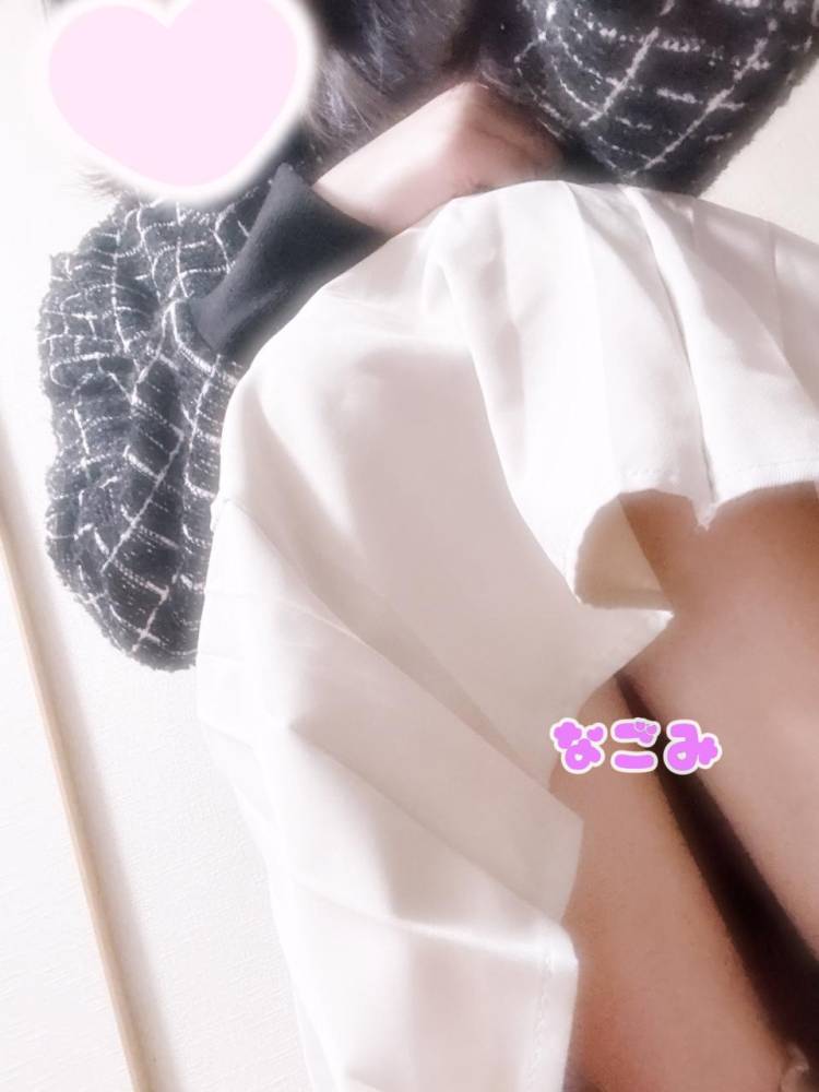 堪能🤍