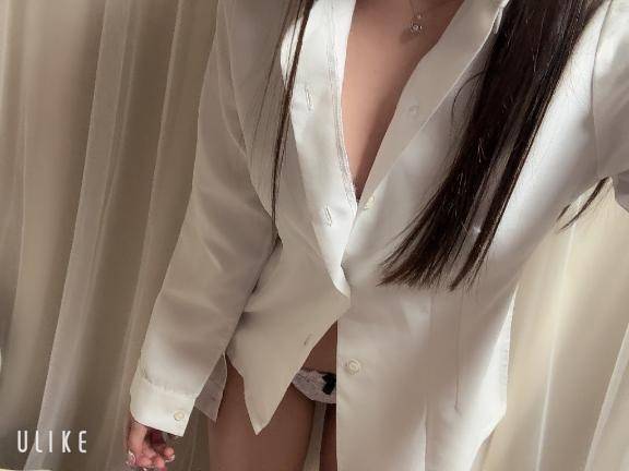 連続お誘い🥰🥰