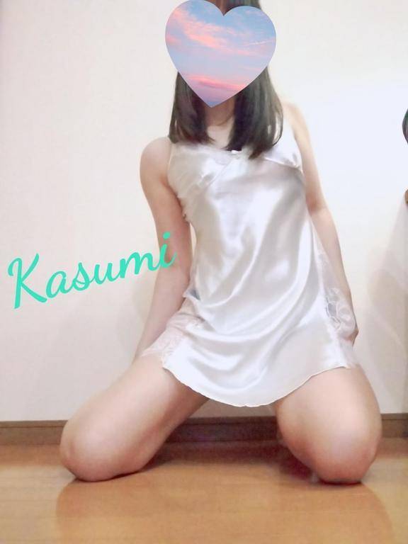 雨降っても♡
