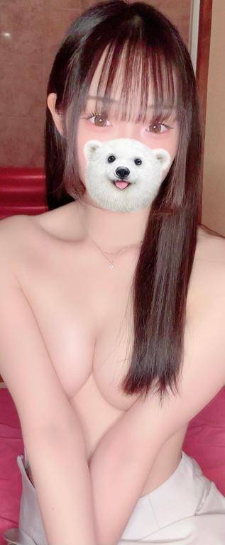 受付終了しました