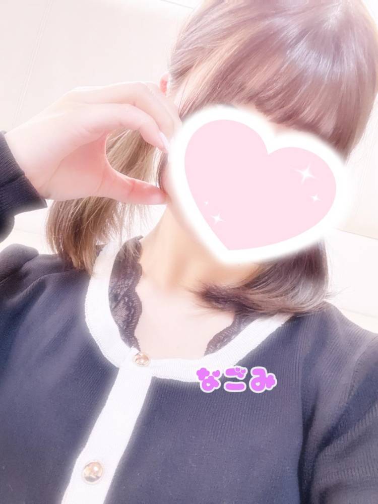 照れちゃう(/// ^///)