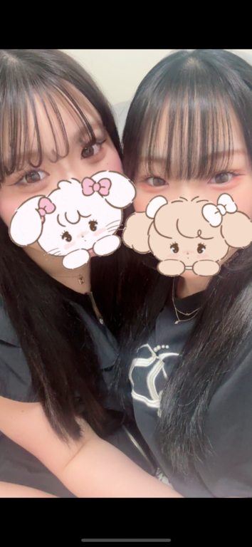 ♡