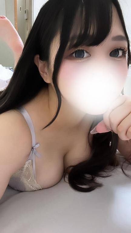 待機中です♡
