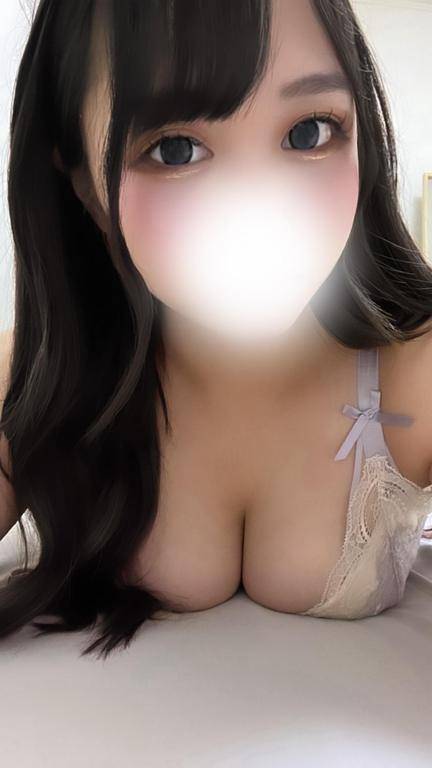 どうやってイキたい？♡