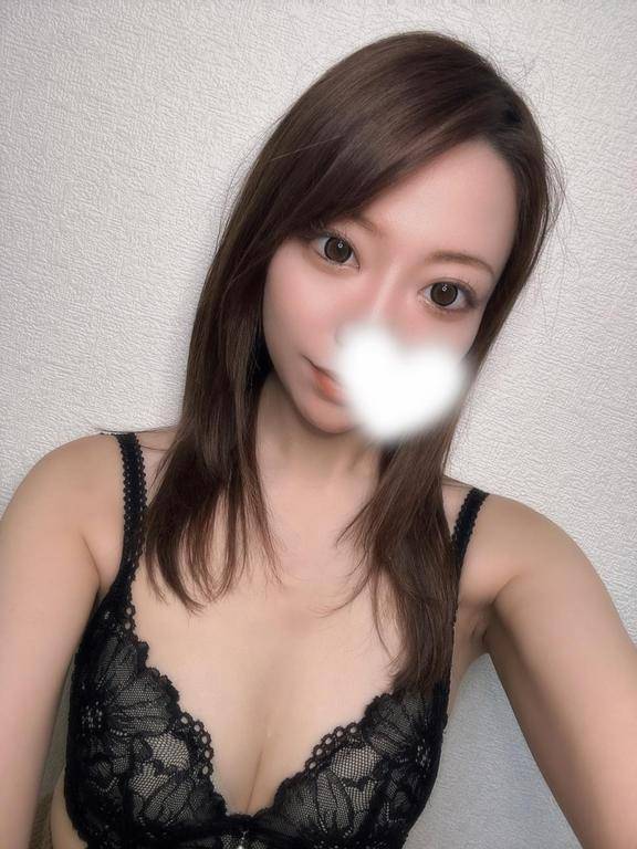 たくさんありがとう💓