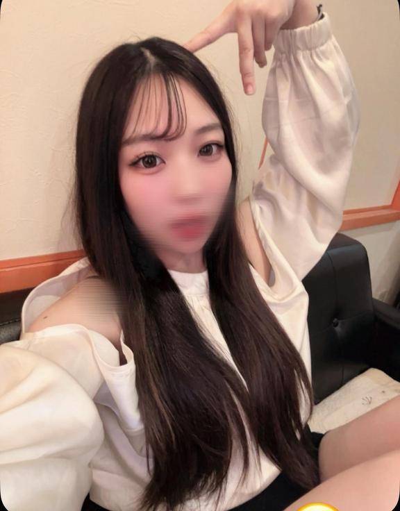 顔にホクロ増えた