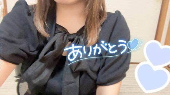 5.25クイーンのお兄さん🩵