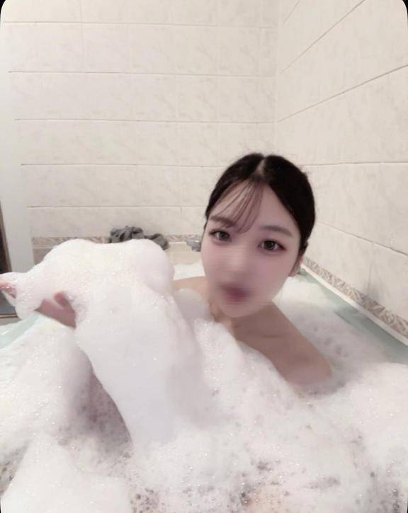 ツンデレさん😉