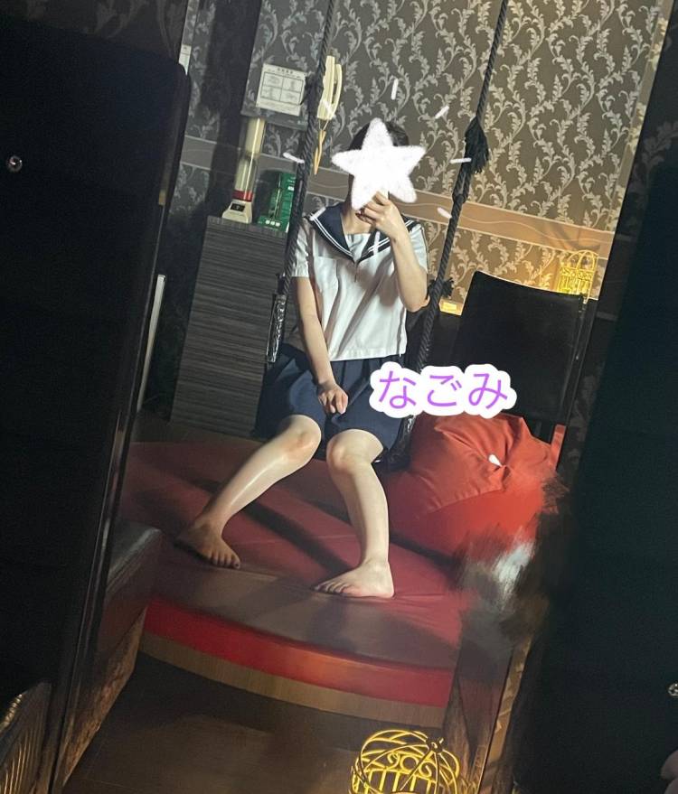 憂鬱と優越感