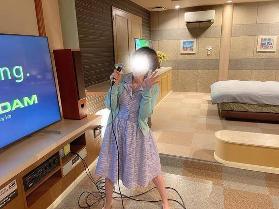 頼むで！♪