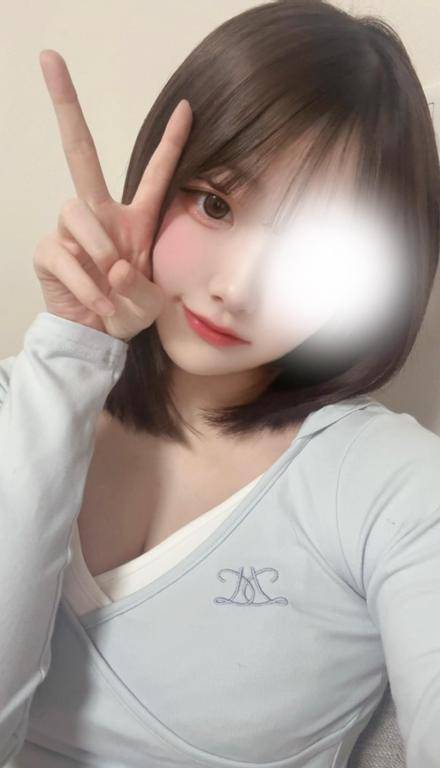 いまからっ😦