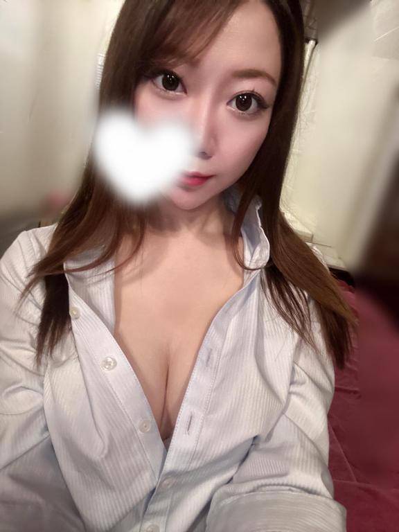 たくさんありがとう💓
