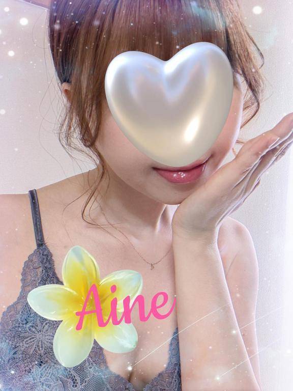 6月の出勤予定です🐸💕