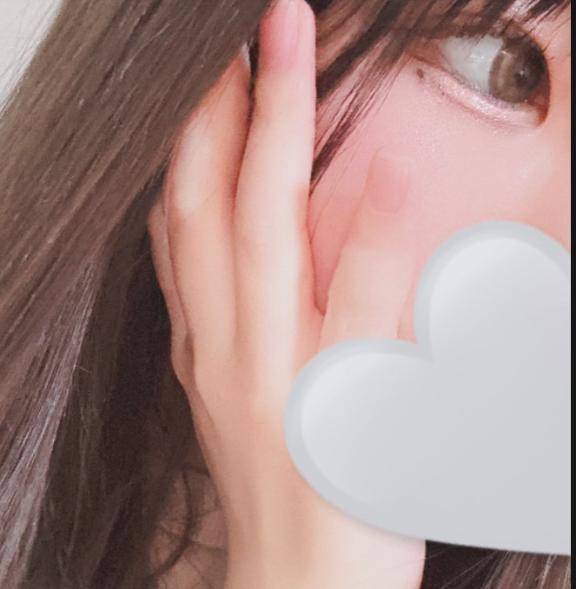 甘えてもいい、、?