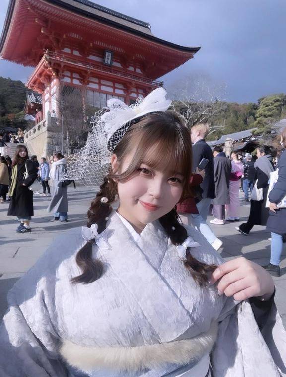 🩵お礼日記追いつかなくて💦